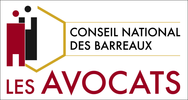 Conseil National des Barreaux