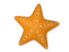 Captcha image 2516