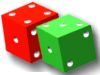 Captcha image 2063