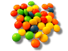 Captcha image 1221
