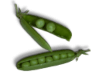 Captcha image 7577