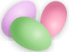 Captcha image 4589