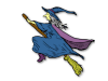 Captcha image 8856