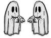 Captcha image 1294