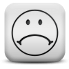 Captcha image 8675